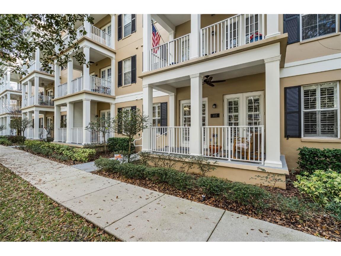 4250 Corrine Drive #102 Orlando FL 32814 O6082015 image1