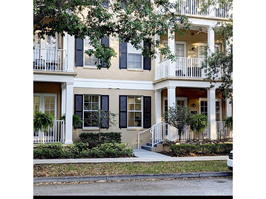 4250 Corrine Drive #102 Orlando FL 32814 O6202316 image1