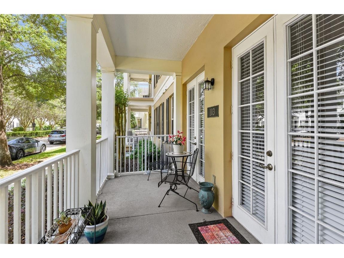 4250 Corrine Drive #103 Orlando FL 32814 O6100726 image1