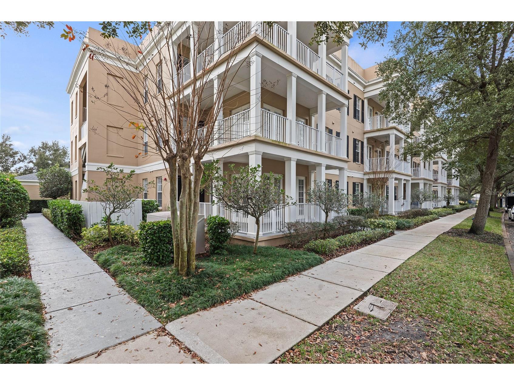 4250 Corrine Drive #104 Orlando FL 32814 O6371760 image1
