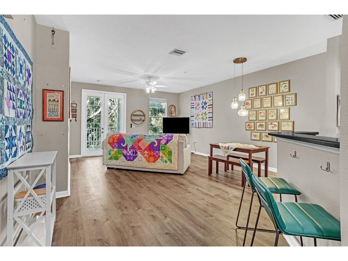 4250 Corrine Drive #203 Orlando FL 32814 O6360108 image10