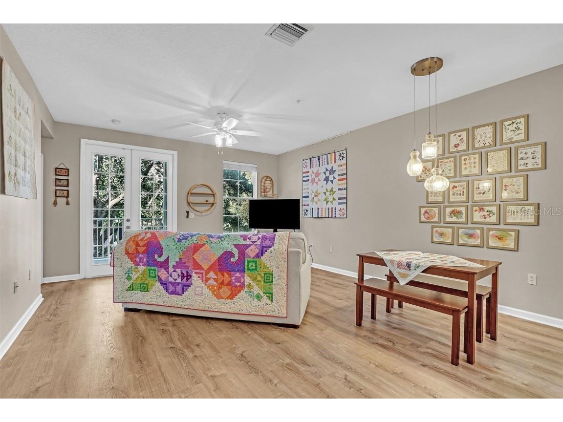 4250 Corrine Drive #203 Orlando FL 32814 O6360108 image11