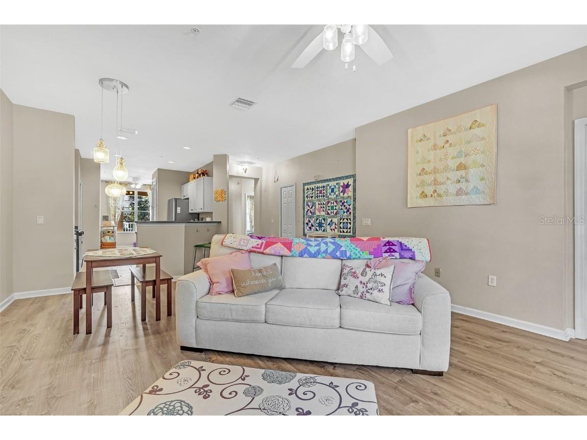 4250 Corrine Drive #203 Orlando FL 32814 O6360108 image12