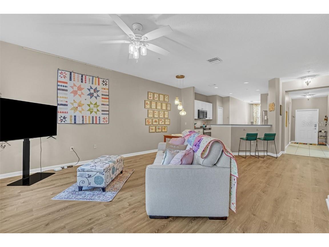 4250 Corrine Drive #203 Orlando FL 32814 O6360108 image13