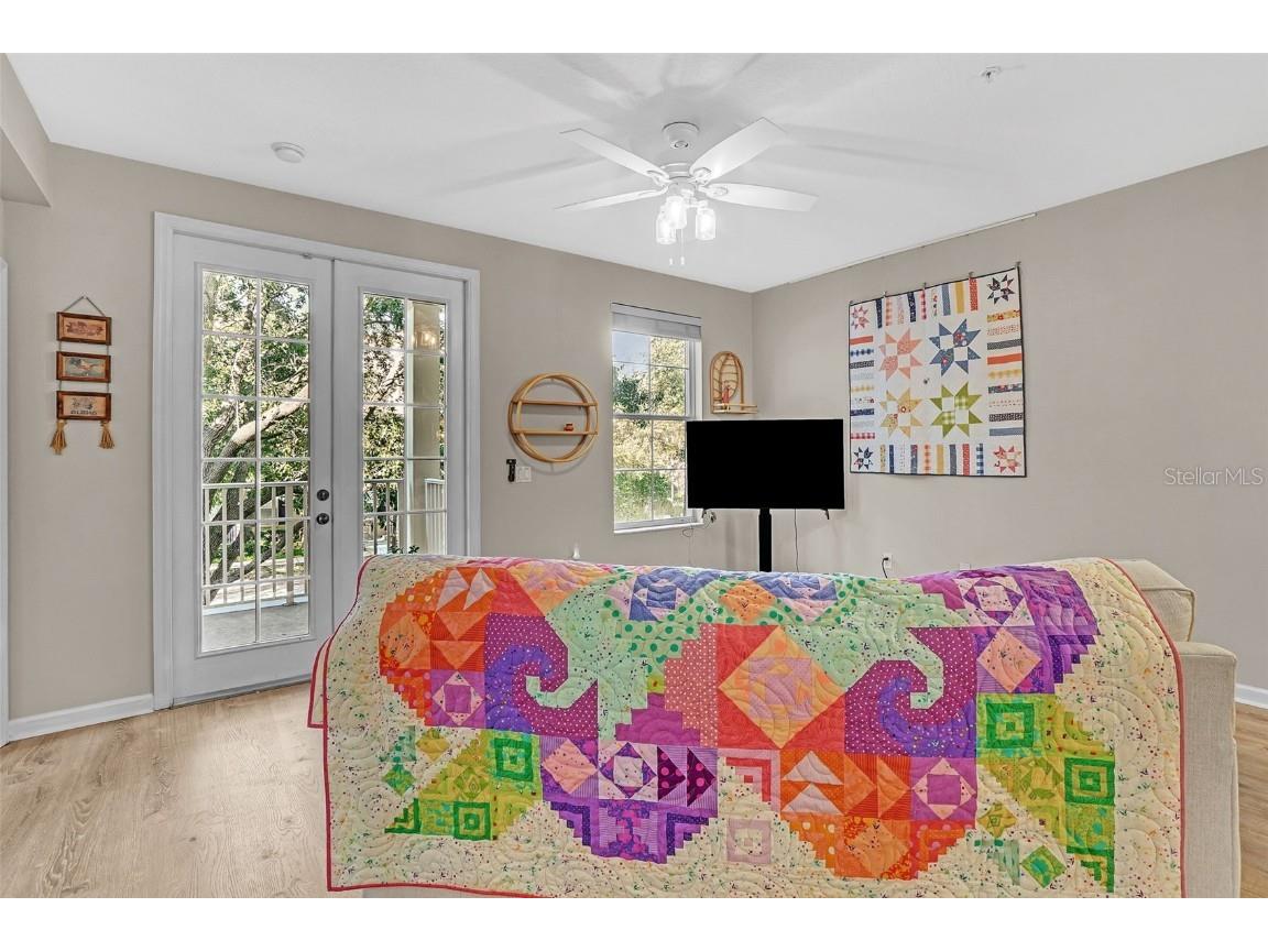 4250 Corrine Drive #203 Orlando FL 32814 O6360108 image14