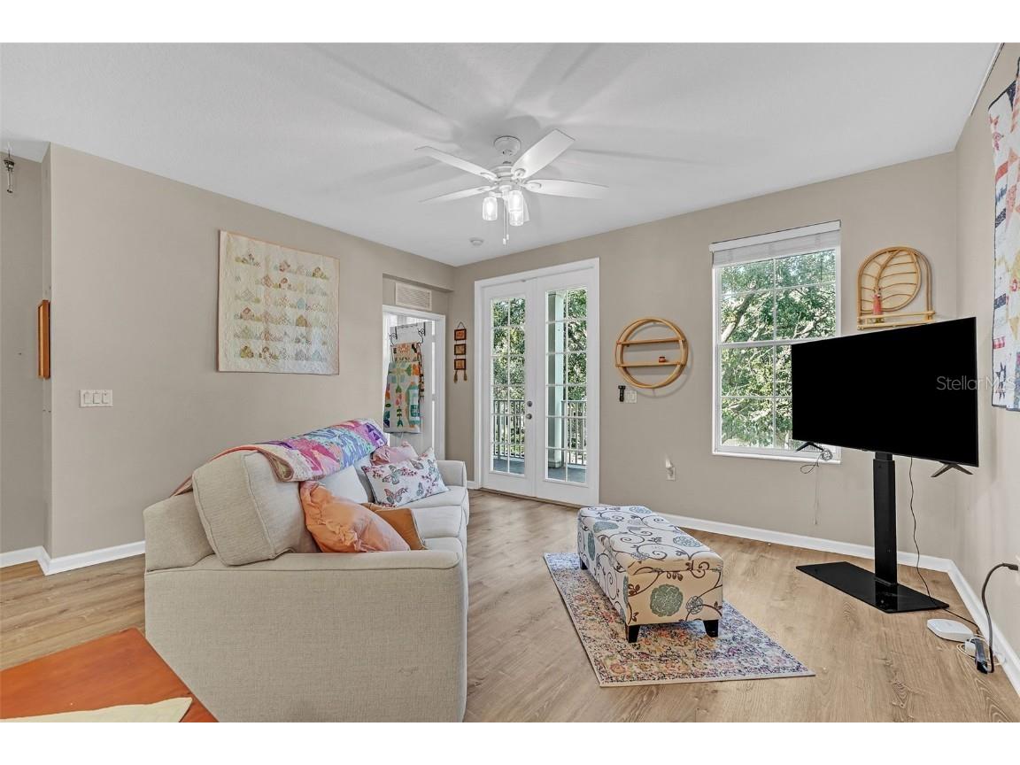 4250 Corrine Drive #203 Orlando FL 32814 O6360108 image15