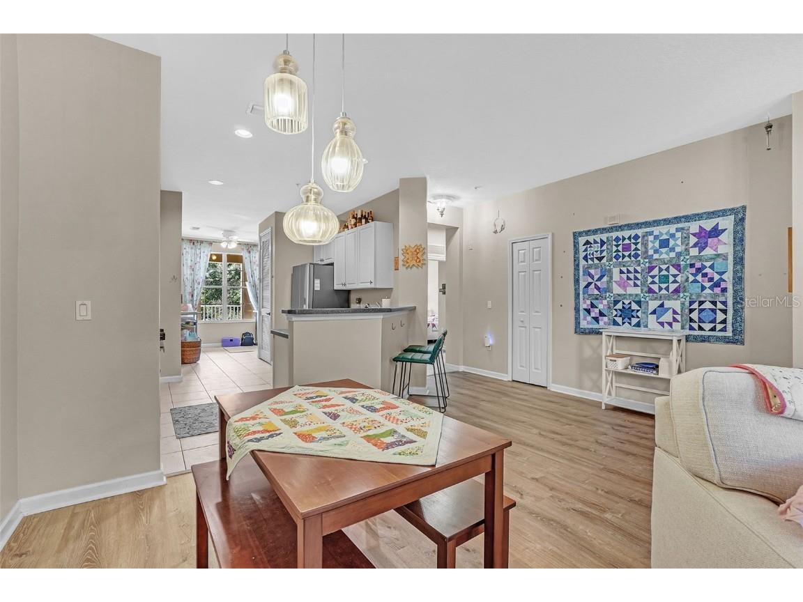 4250 Corrine Drive #203 Orlando FL 32814 O6360108 image16