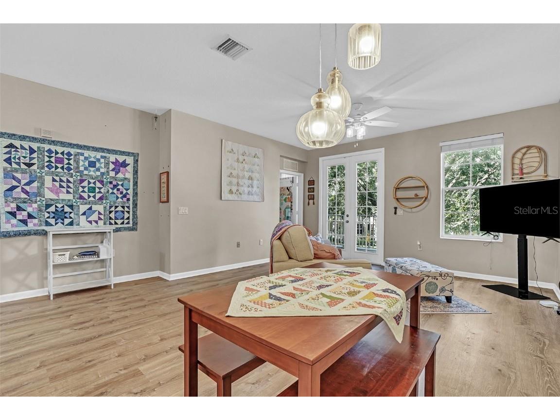 4250 Corrine Drive #203 Orlando FL 32814 O6360108 image17