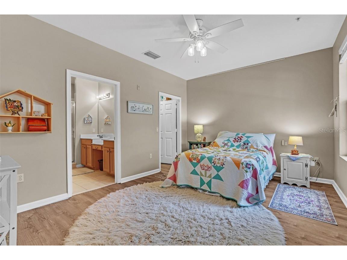 4250 Corrine Drive #203 Orlando FL 32814 O6360108 image18