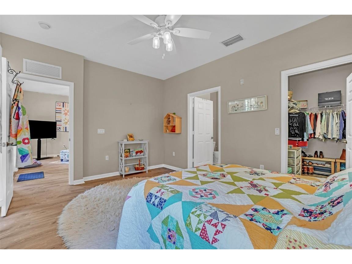 4250 Corrine Drive #203 Orlando FL 32814 O6360108 image19