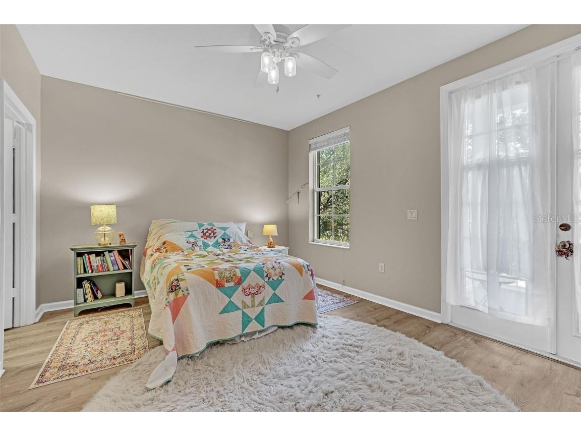 4250 Corrine Drive #203 Orlando FL 32814 O6360108 image20