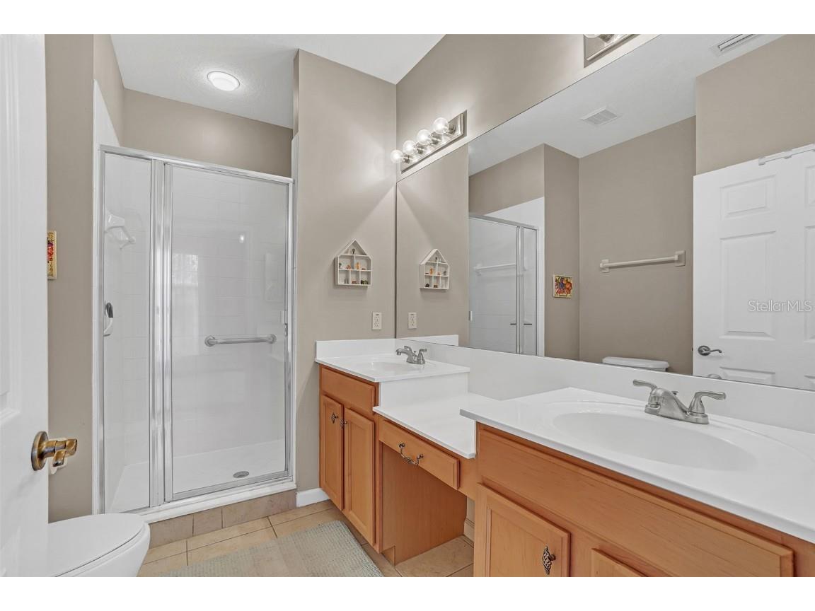 4250 Corrine Drive #203 Orlando FL 32814 O6360108 image21