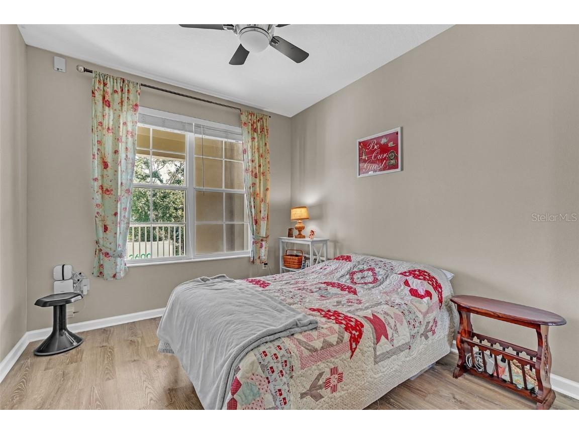 4250 Corrine Drive #203 Orlando FL 32814 O6360108 image22