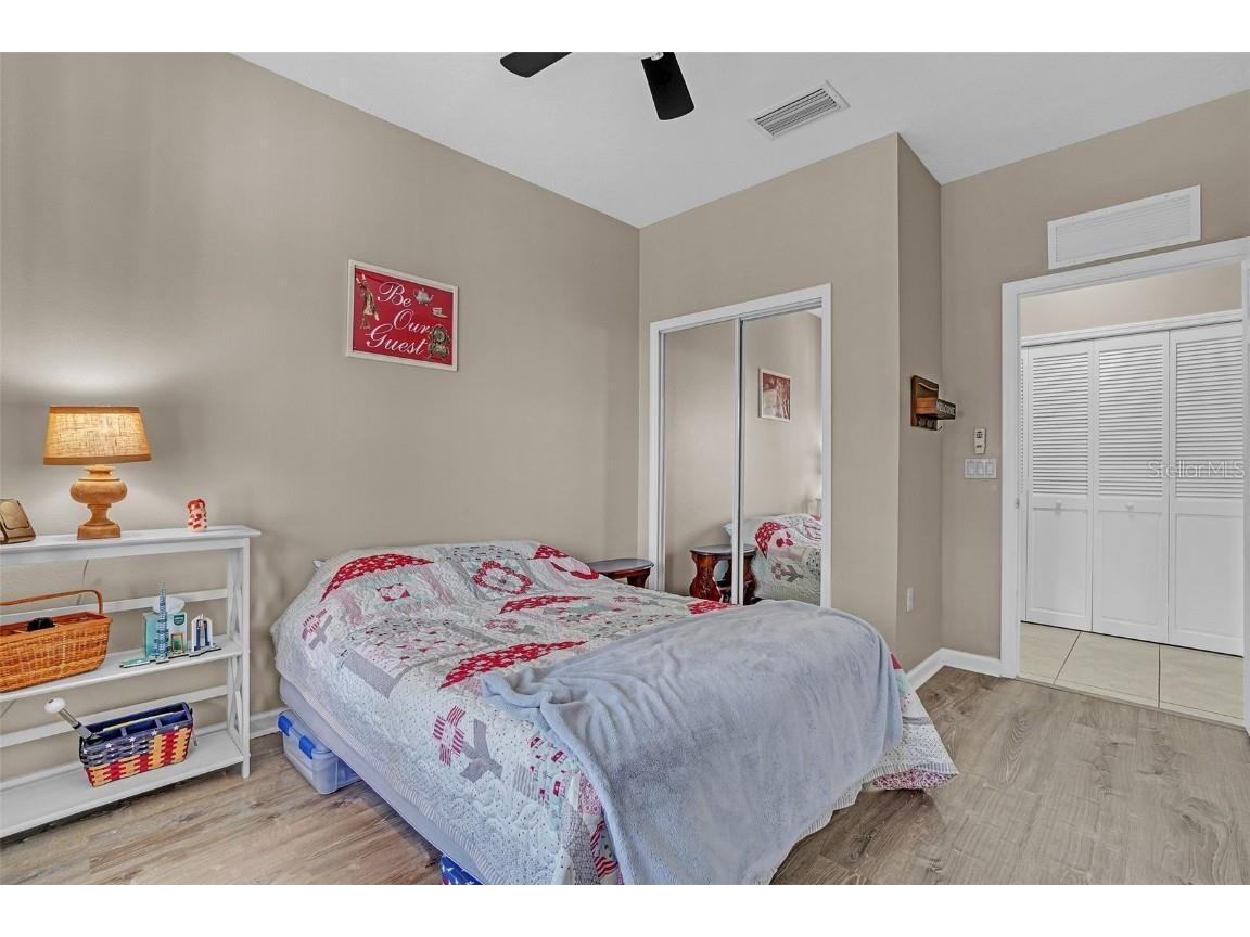 4250 Corrine Drive #203 Orlando FL 32814 O6360108 image23