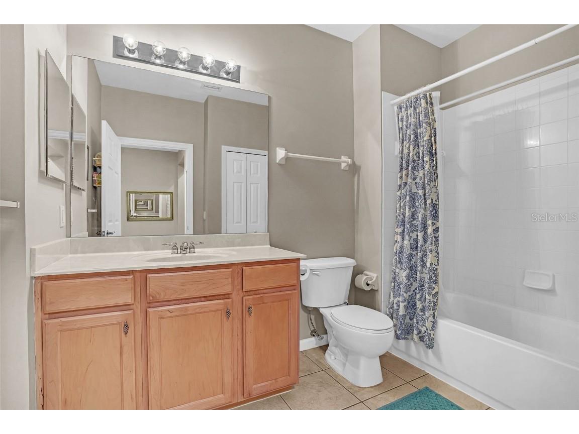 4250 Corrine Drive #203 Orlando FL 32814 O6360108 image24