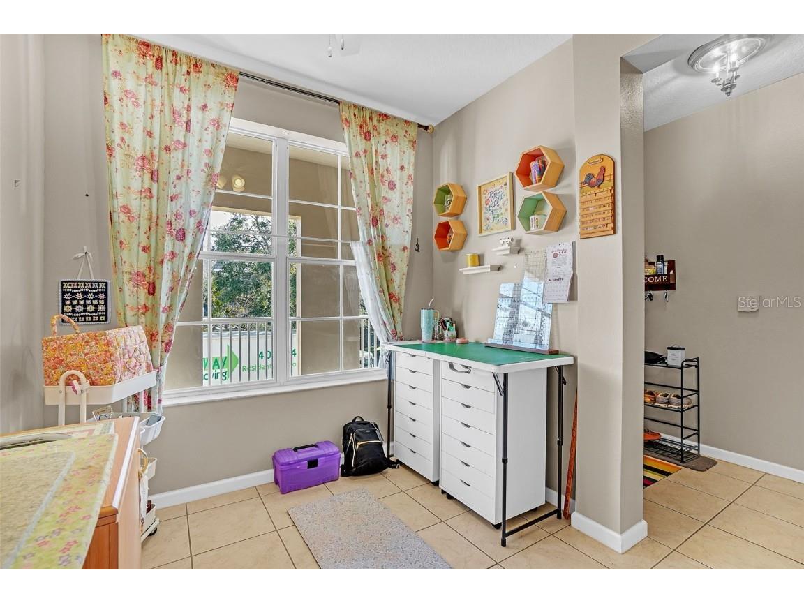 4250 Corrine Drive #203 Orlando FL 32814 O6360108 image25