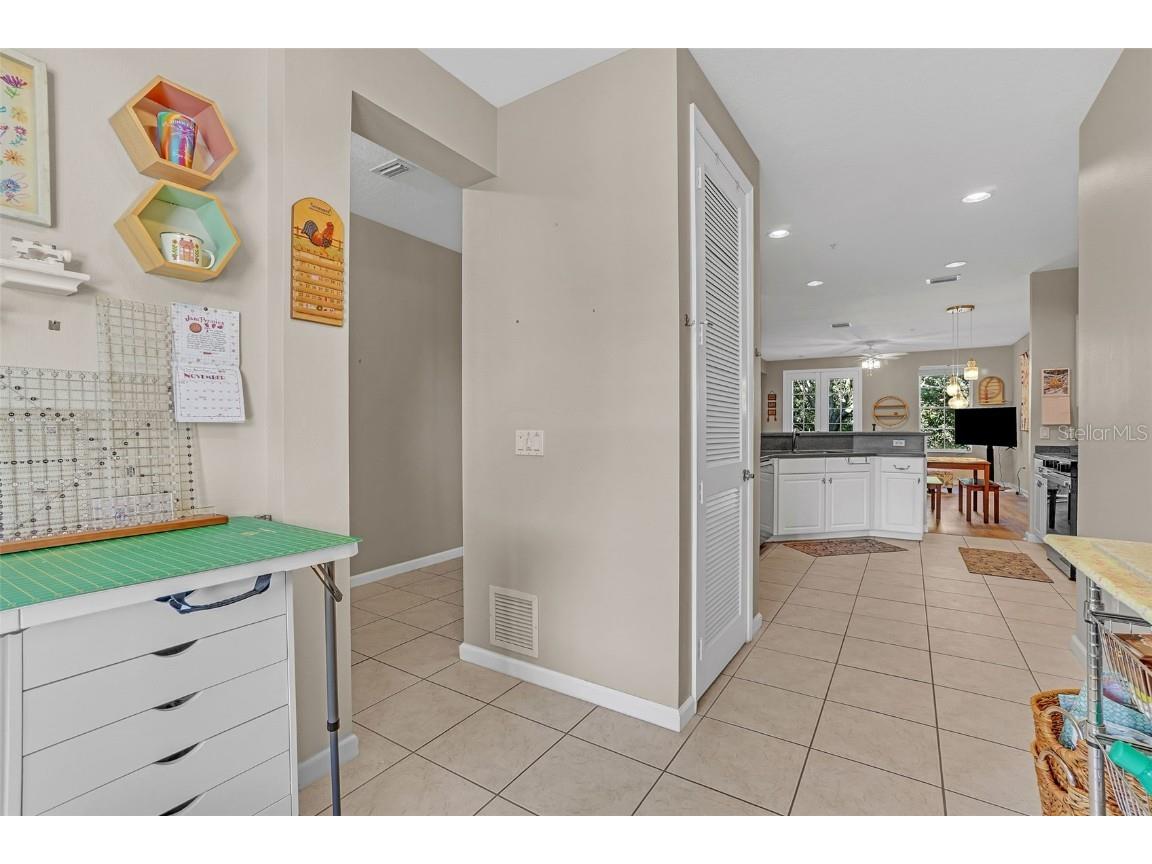 4250 Corrine Drive #203 Orlando FL 32814 O6360108 image26