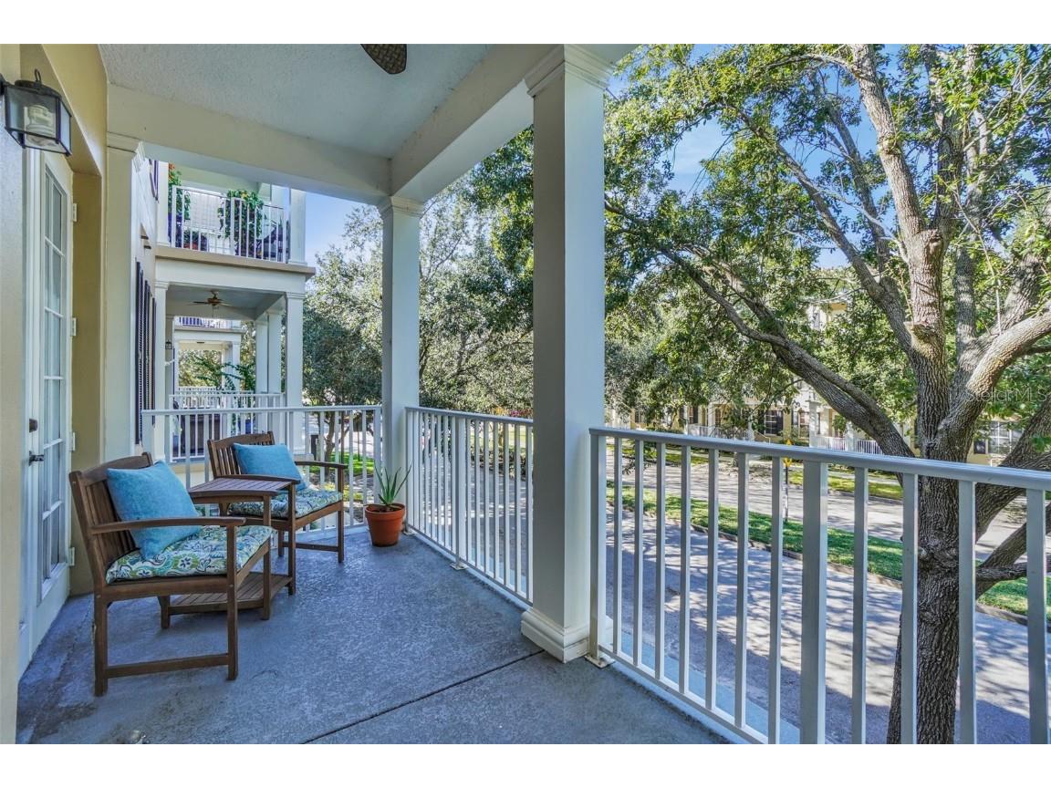 4250 Corrine Drive #203 Orlando FL 32814 O6360108 image28