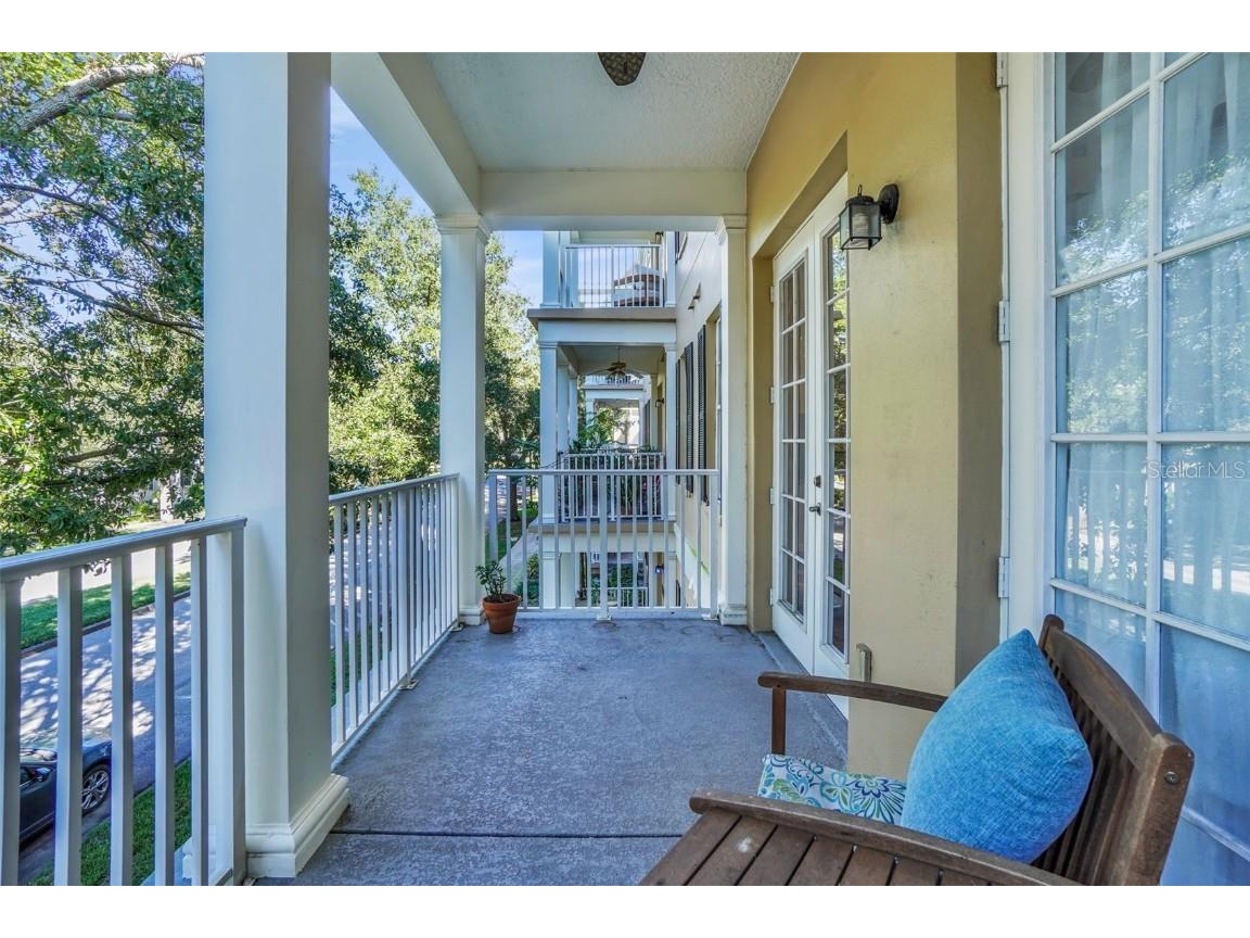 4250 Corrine Drive #203 Orlando FL 32814 O6360108 image29