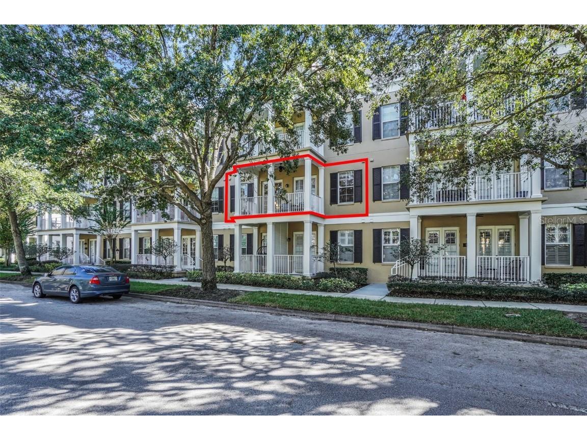 4250 Corrine Drive #203 Orlando FL 32814 O6360108 image3
