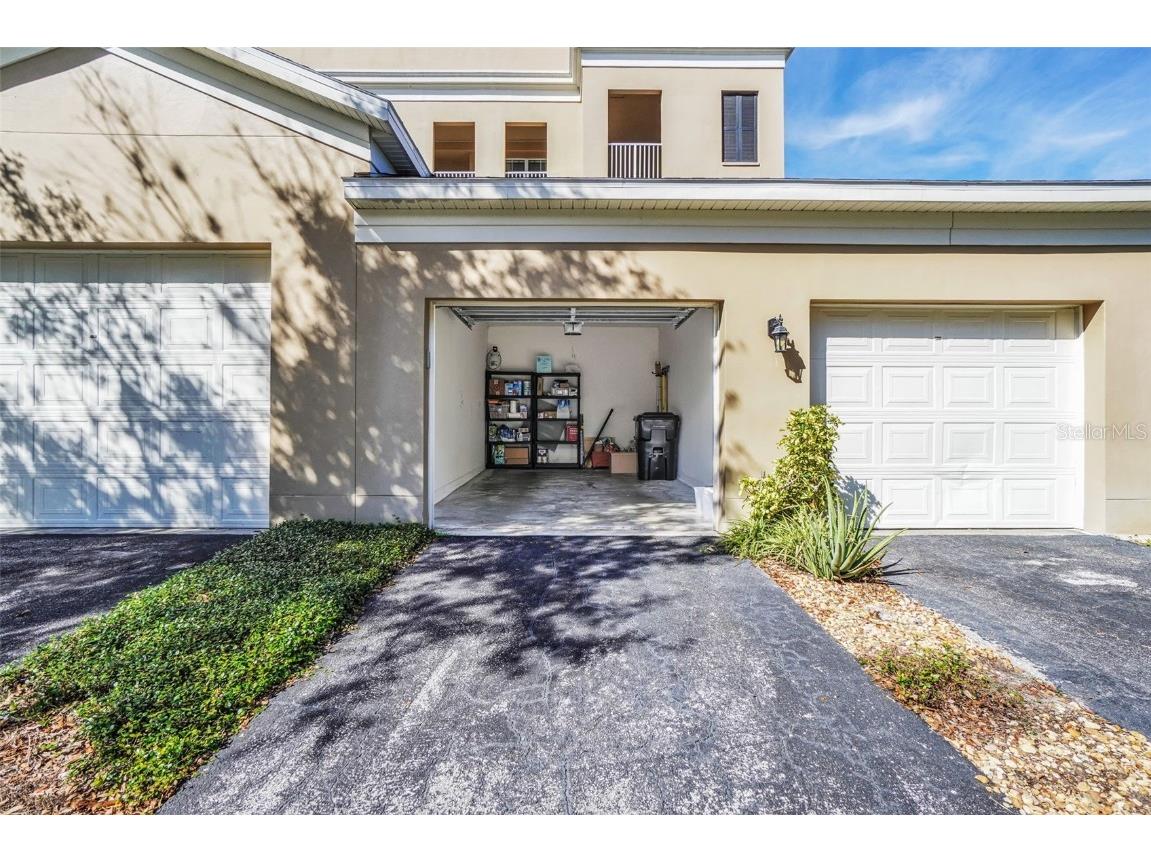 4250 Corrine Drive #203 Orlando FL 32814 O6360108 image30