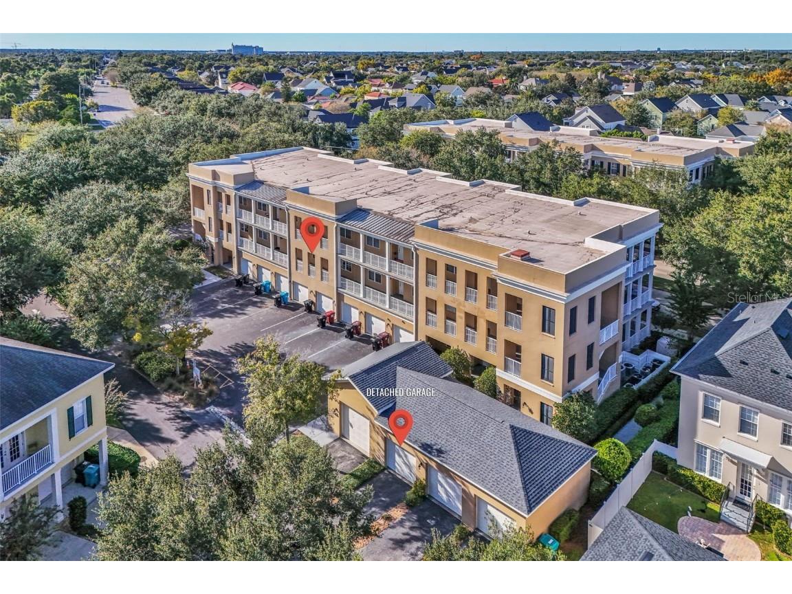 4250 Corrine Drive #203 Orlando FL 32814 O6360108 image31