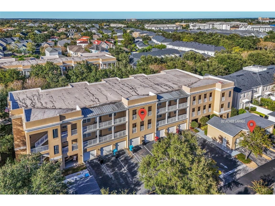 4250 Corrine Drive #203 Orlando FL 32814 O6360108 image32