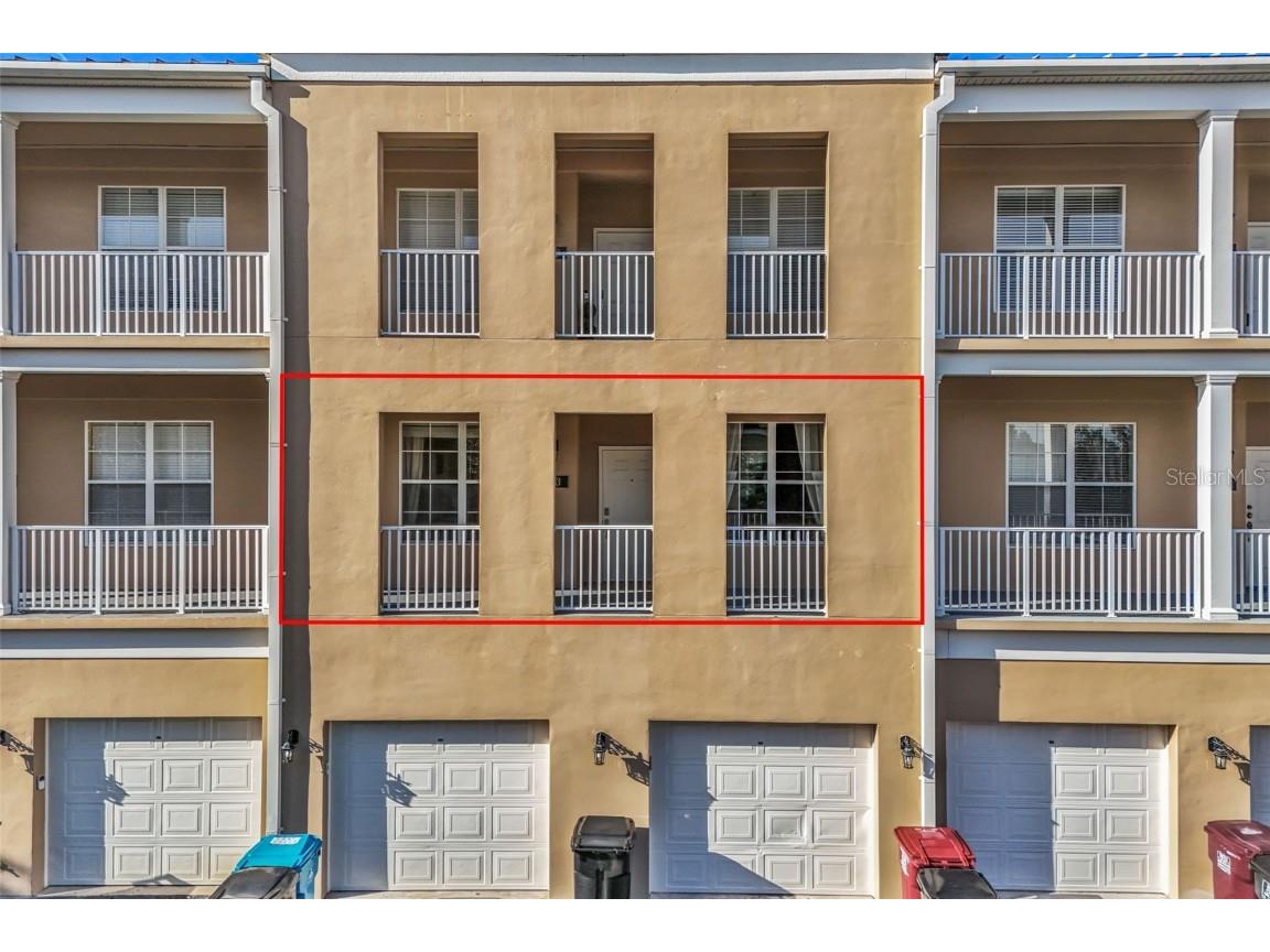 4250 Corrine Drive #203 Orlando FL 32814 O6360108 image33