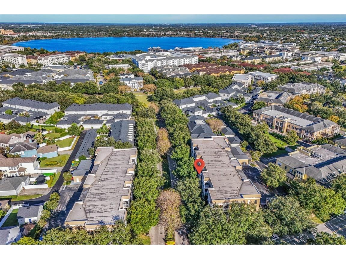 4250 Corrine Drive #203 Orlando FL 32814 O6360108 image34