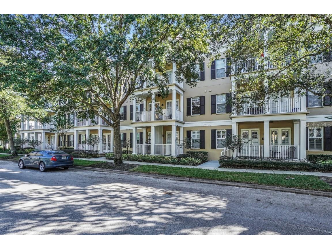 4250 Corrine Drive #203 Orlando FL 32814 O6360108 image35