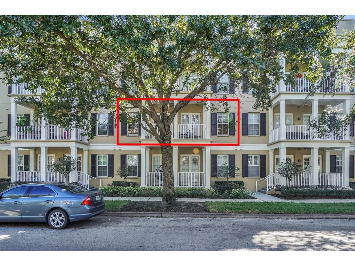 4250 Corrine Drive #203 Orlando FL 32814 O6360108 image36