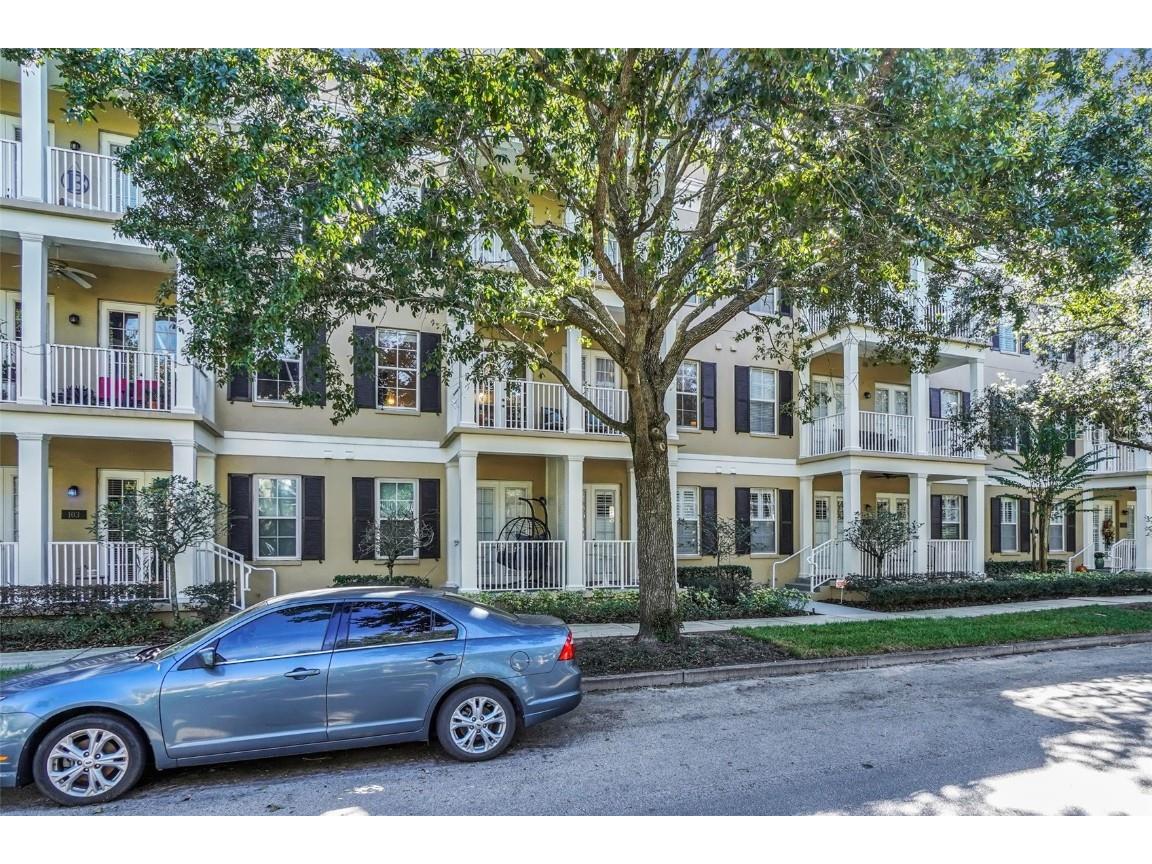 4250 Corrine Drive #203 Orlando FL 32814 O6360108 image37