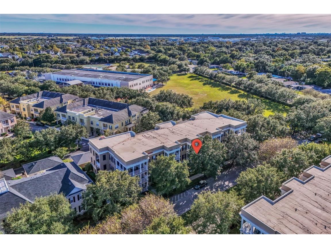 4250 Corrine Drive #203 Orlando FL 32814 O6360108 image38