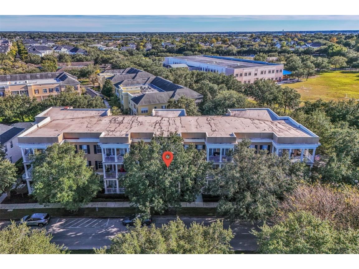 4250 Corrine Drive #203 Orlando FL 32814 O6360108 image39