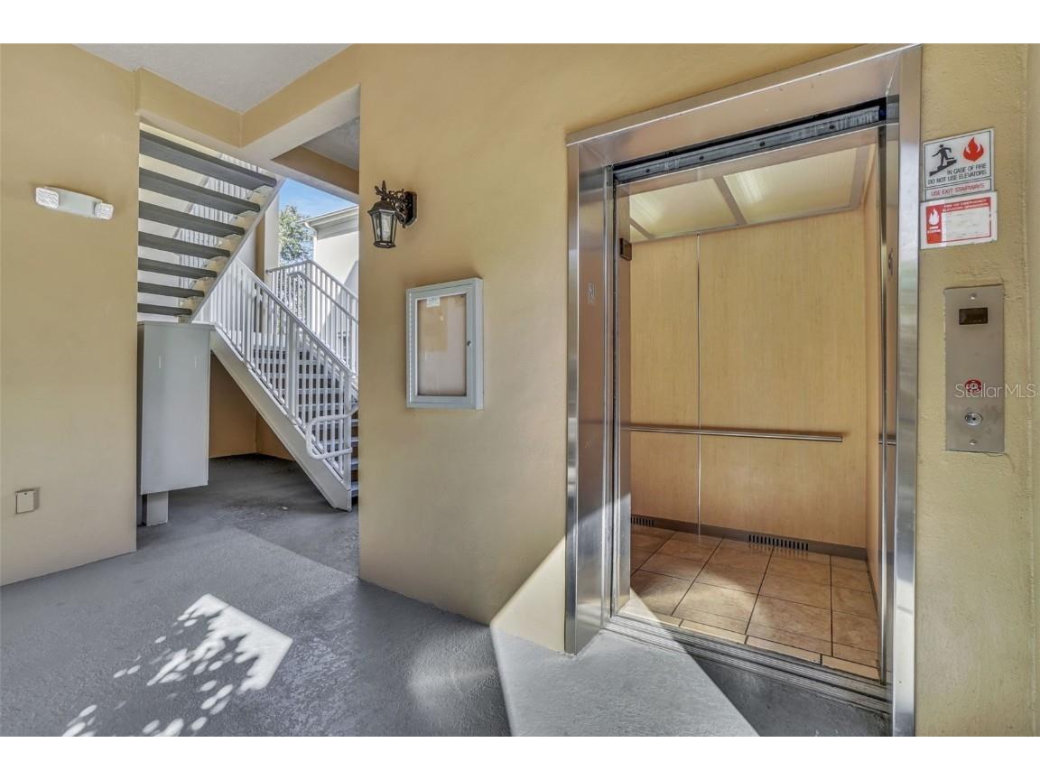 4250 Corrine Drive #203 Orlando FL 32814 O6360108 image4