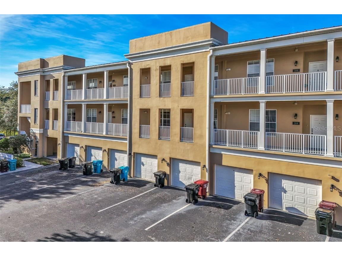 4250 Corrine Drive #203 Orlando FL 32814 O6360108 image40