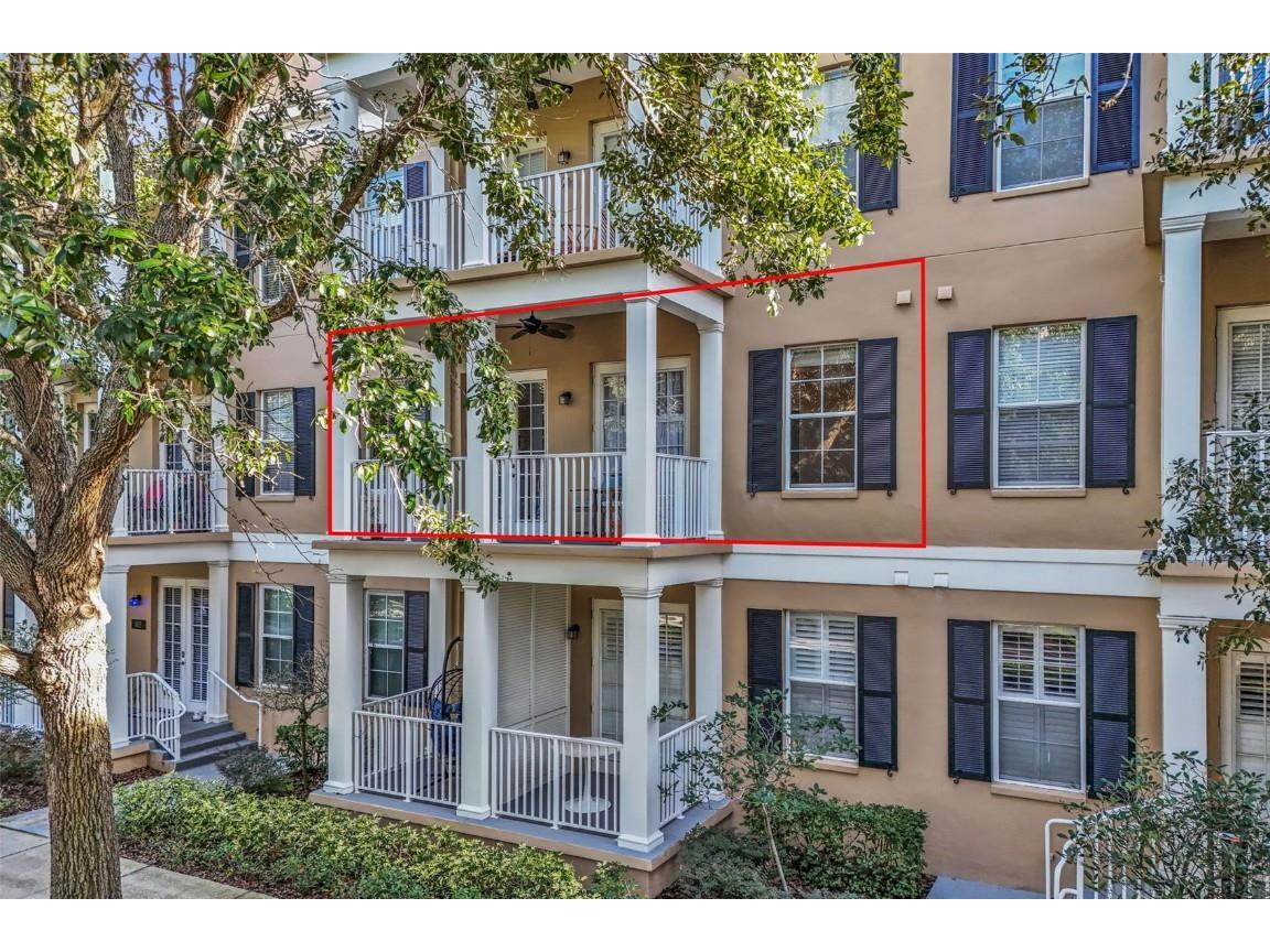 4250 Corrine Drive #203 Orlando FL 32814 O6360108 image41