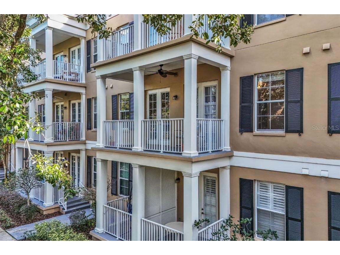 4250 Corrine Drive #203 Orlando FL 32814 O6360108 image42