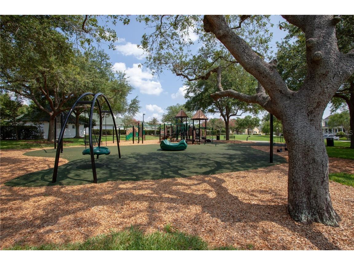 4250 Corrine Drive #203 Orlando FL 32814 O6360108 image43