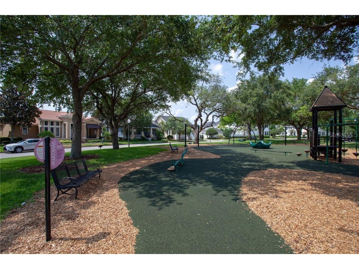 4250 Corrine Drive #203 Orlando FL 32814 O6360108 image44