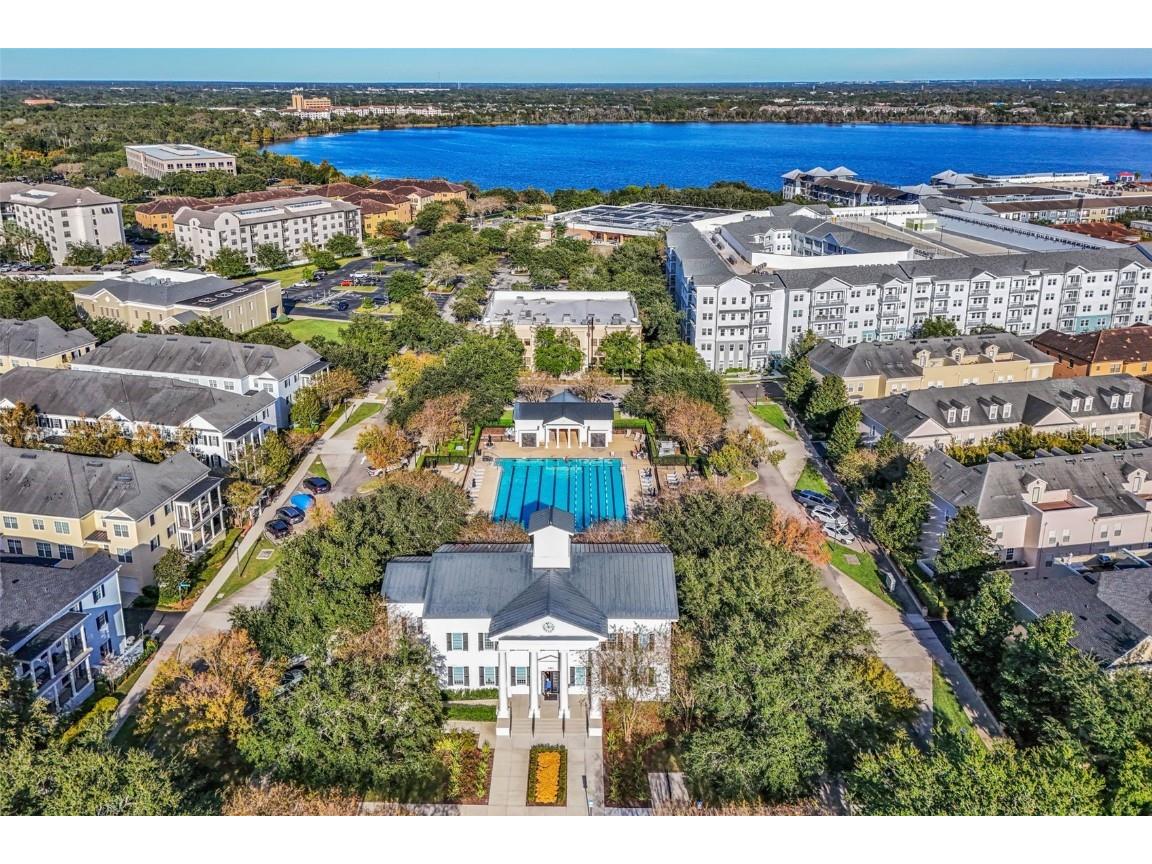 4250 Corrine Drive #203 Orlando FL 32814 O6360108 image45