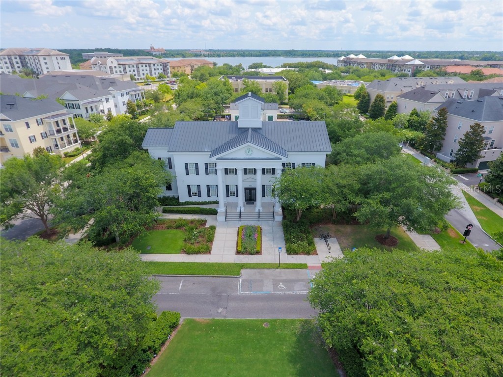 4250 Corrine Drive #203 Orlando FL 32814 O6360108 image46