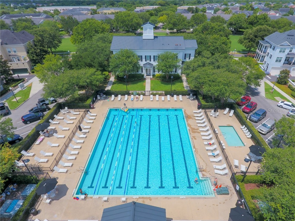 4250 Corrine Drive #203 Orlando FL 32814 O6360108 image48