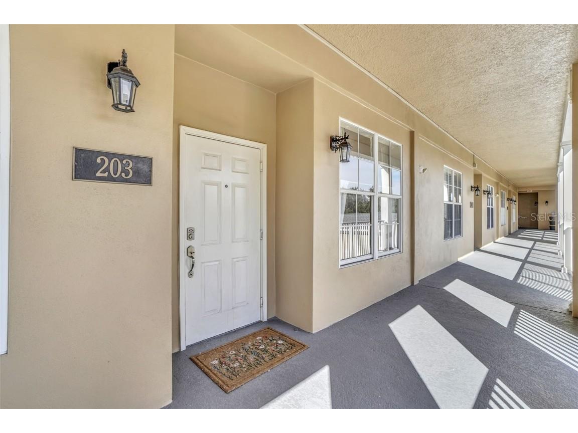 4250 Corrine Drive #203 Orlando FL 32814 O6360108 image5