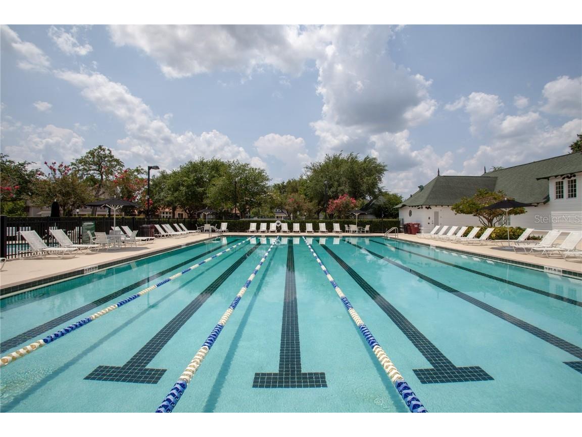 4250 Corrine Drive #203 Orlando FL 32814 O6360108 image50