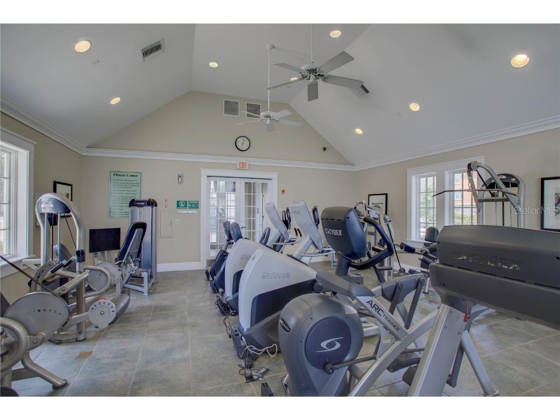 4250 Corrine Drive #203 Orlando FL 32814 O6360108 image51