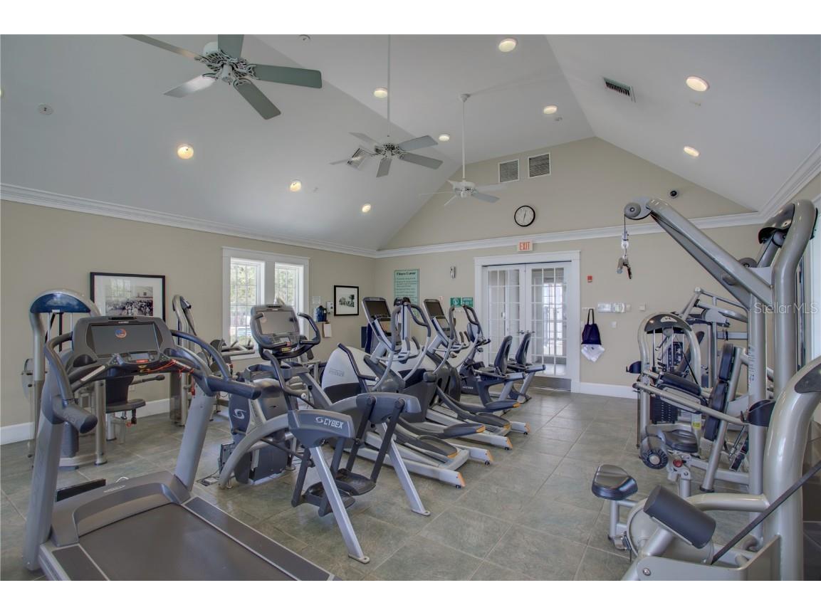 4250 Corrine Drive #203 Orlando FL 32814 O6360108 image52