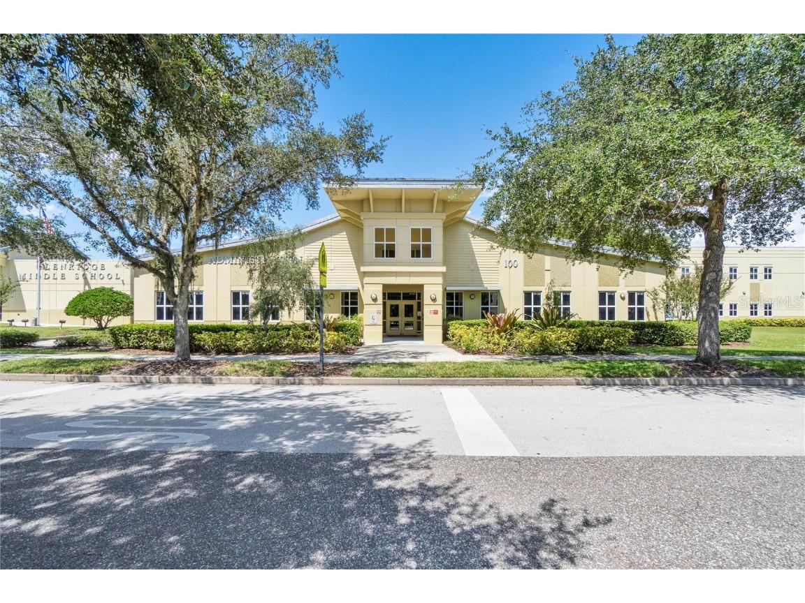 4250 Corrine Drive #203 Orlando FL 32814 O6360108 image53