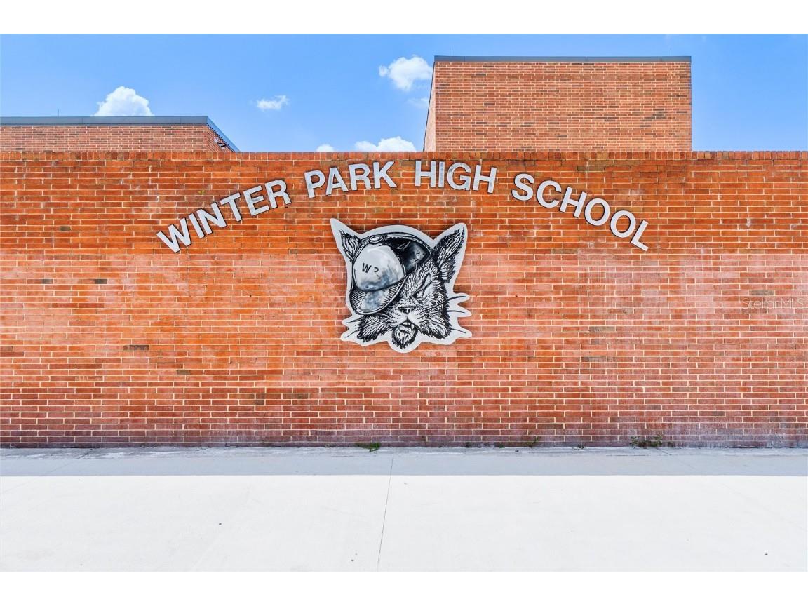 4250 Corrine Drive #203 Orlando FL 32814 O6360108 image55