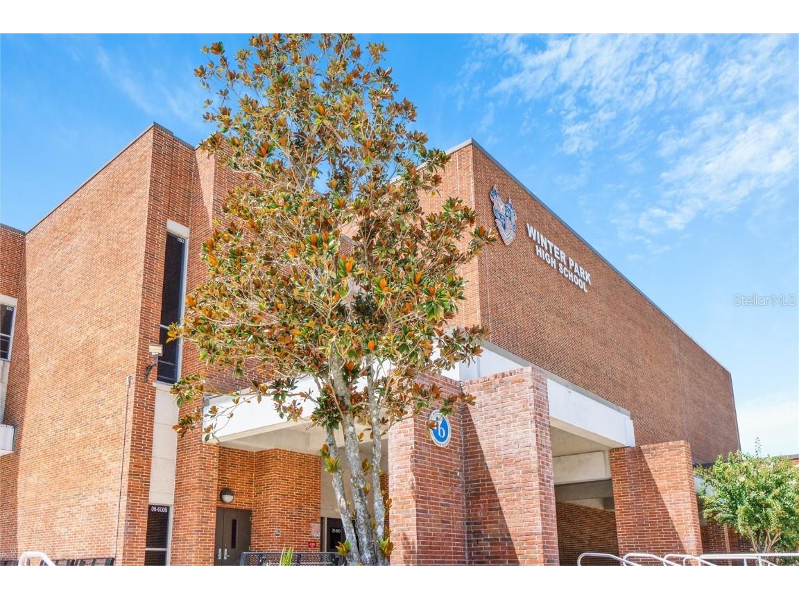 4250 Corrine Drive #203 Orlando FL 32814 O6360108 image56